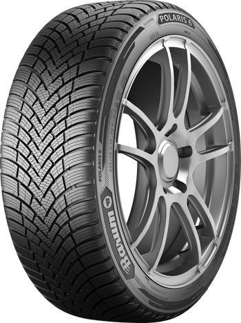 Гуми BARUM 205/55R16 Зимни - 24Gumi.bg
