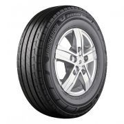 Гуми Bridgestone 215/70R15 Летни - 24Gumi.bg