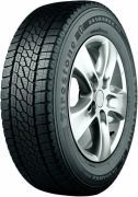 Гуми FIRESTONE 215/70R15 Зимни - 24Gumi.bg