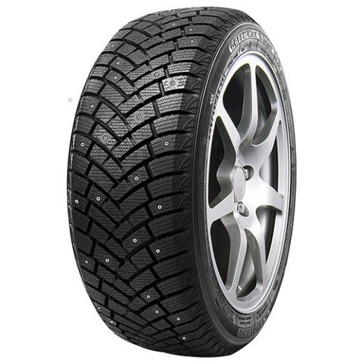 Гуми LINGLONG 235/65R17 Зимни - 24Gumi.bg