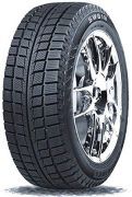 Гуми GOODRIDE 195/55R16 Зимни - 24Gumi.bg