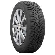 Гуми TOYO 205/55R16 Зимни - 24Gumi.bg