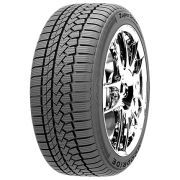 Гуми GOODRIDE 265/60R18 Зимни - 24Gumi.bg