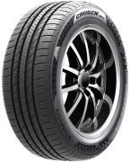 Гуми KUMHO 225/65R17 Летни - 24Gumi.bg