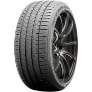 Гуми FALKEN 235/55R18 Летни - 24Gumi.bg