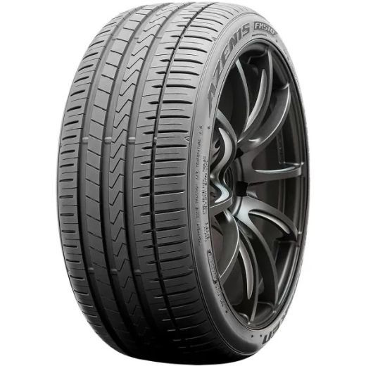Гуми FALKEN 235/55R18 Летни - 24Gumi.bg Гуми FALKEN 235/55R18 Летни - 24Gumi.bg