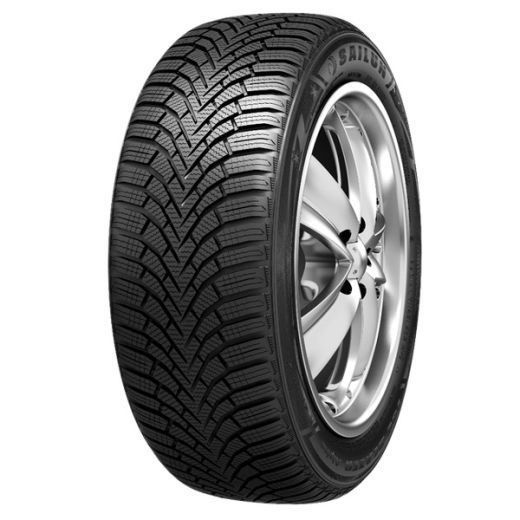 Гуми Sailun 175/55R15 Зимни - 24Gumi.bg Гуми Sailun 175/55R15 Зимни - 24Gumi.bg