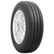 Гуми TOYO 165/70R13 Летни - 24Gumi.bg