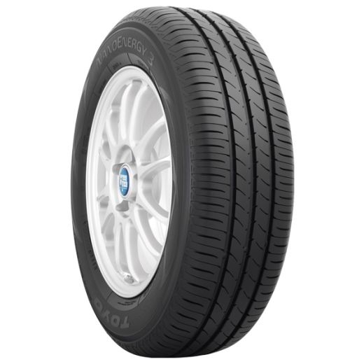 Гуми TOYO 165/70R13 Летни - 24Gumi.bg Гуми TOYO 165/70R13 Летни - 24Gumi.bg