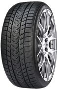 Гуми GRIPMAX 255/45R19 Зимни - 24Gumi.bg