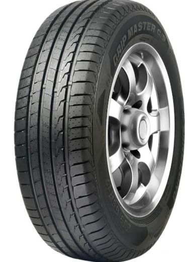 Гуми LINGLONG 255/60R17 Летни - 24Gumi.bg Гуми LINGLONG 255/60R17 Летни - 24Gumi.bg