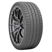 Гуми TOYO 245/40R20 Летни - 24Gumi.bg