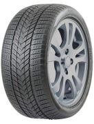 Гуми SONIX 285/40R21 Зимни - 24Gumi.bg