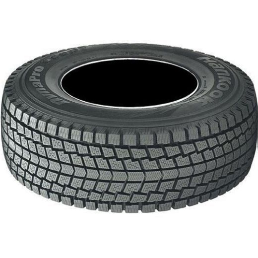 Гуми Hankook 175/80R16 Зимни - 24Gumi.bg Гуми Hankook 175/80R16 Зимни - 24Gumi.bg