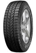 Гуми Goodyear 185/75R16 Зимни - 24Gumi.bg