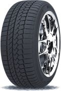 Гуми GOODRIDE 215/60R17 Зимни - 24Gumi.bg