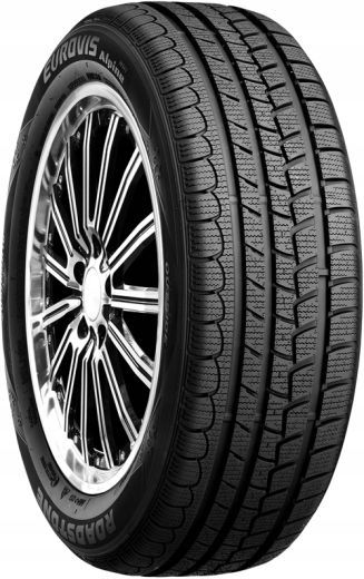 Гуми ROADSTONE 225/70R16 Зимни - 24Gumi.bg