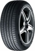 Гуми NEXEN 185/50R16 Летни - 24Gumi.bg