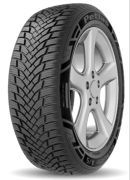 Гуми Petlas 225/55R18 Всесезонни - 24Gumi.bg