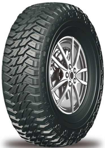 Гуми SONIX 265/65R17 Летни - 24Gumi.bg