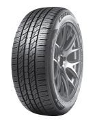 Гуми KUMHO 235/70R17 Летни - 24Gumi.bg