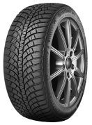 Гуми KUMHO 245/55R17 Зимни - 24Gumi.bg