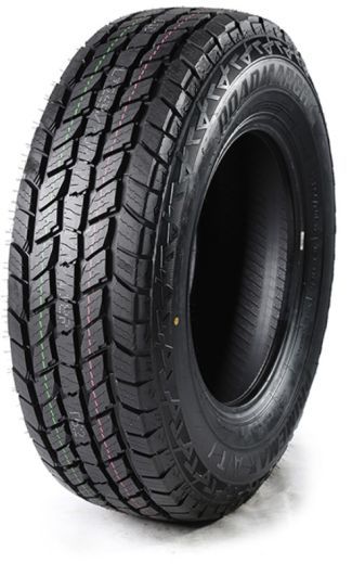 Гуми SONIX 265/75R16 Летни - 24Gumi.bg