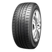 Гуми RoadX 245/60R18 Летни - 24Gumi.bg