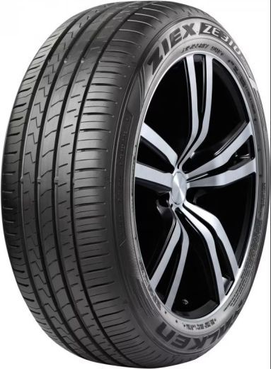 Гуми FALKEN 185/55R15 Летни - 24Gumi.bg