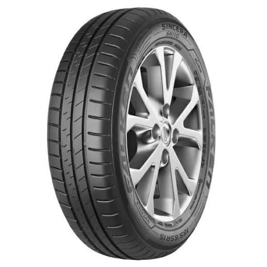 Гуми FALKEN 195/50R15 Летни - 24Gumi.bg