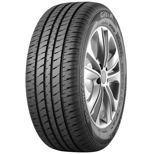 Гуми GITI 225/60R16 Летни - 24Gumi.bg