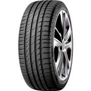 Гуми GITI 245/40R20 Летни - 24Gumi.bg