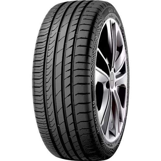 Гуми GITI 245/40R20 Летни - 24Gumi.bg