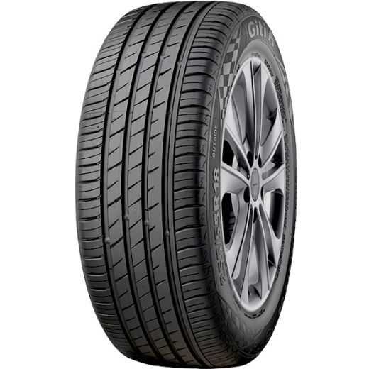 Гуми GITI 315/35R20 Летни - 24Gumi.bg