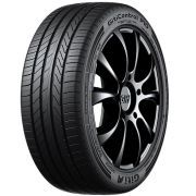 Гуми GITI 245/45R18 Летни - 24Gumi.bg