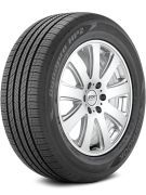 Гуми Hankook 265/70R16 Летни - 24Gumi.bg