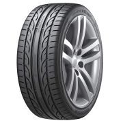 Гуми Hankook 195/45R17 Летни - 24Gumi.bg