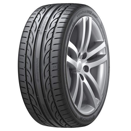 Гуми Hankook 195/45R17 Летни - 24Gumi.bg