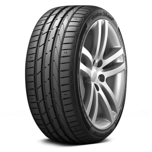 Гуми Hankook 255/40R17 Летни - 24Gumi.bg Гуми Hankook 255/40R17 Летни - 24Gumi.bg