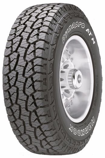 Гуми Hankook 225/70R15 Всесезонни - 24Gumi.bg Гуми Hankook 225/70R15 Всесезонни - 24Gumi.bg