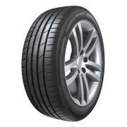 Гуми Hankook 185/55R16 Летни - 24Gumi.bg