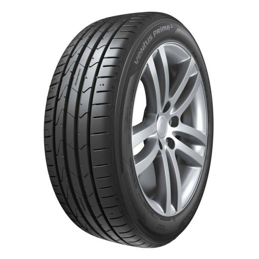 Гуми Hankook 185/55R16 Летни - 24Gumi.bg