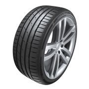 Гуми Hankook 275/35R18 Летни - 24Gumi.bg