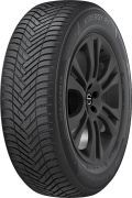Гуми Hankook 175/55R15 Всесезонни - 24Gumi.bg