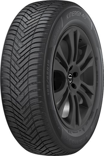Гуми Hankook 175/55R15 Всесезонни - 24Gumi.bg