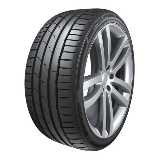 Гуми Hankook 275/50R20 Летни - 24Gumi.bg