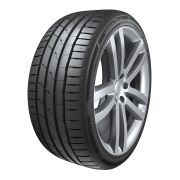 Гуми Hankook 235/45R20 Летни - 24Gumi.bg