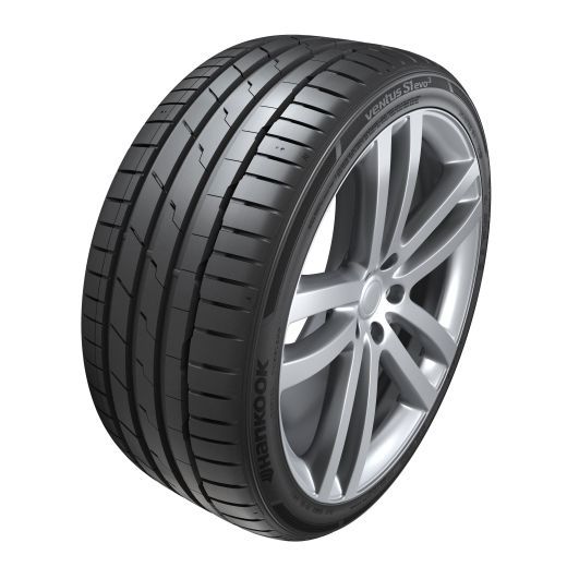 Гуми Hankook 245/50R19 Летни - 24Gumi.bg