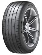 Гуми Hankook 225/55R18 Летни - 24Gumi.bg