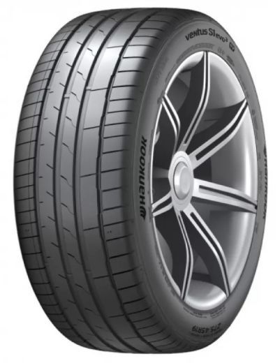 Гуми Hankook 225/55R18 Летни - 24Gumi.bg